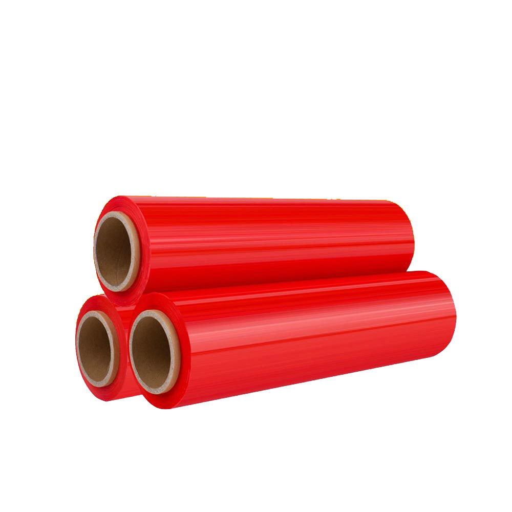 تصویر 1 از نایلون مالچ کشاورزی چندلایه با استحکام بالا