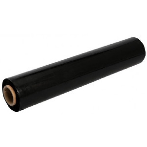 نایلون مالچ کشاورزی چندلایه با استحکام بالا