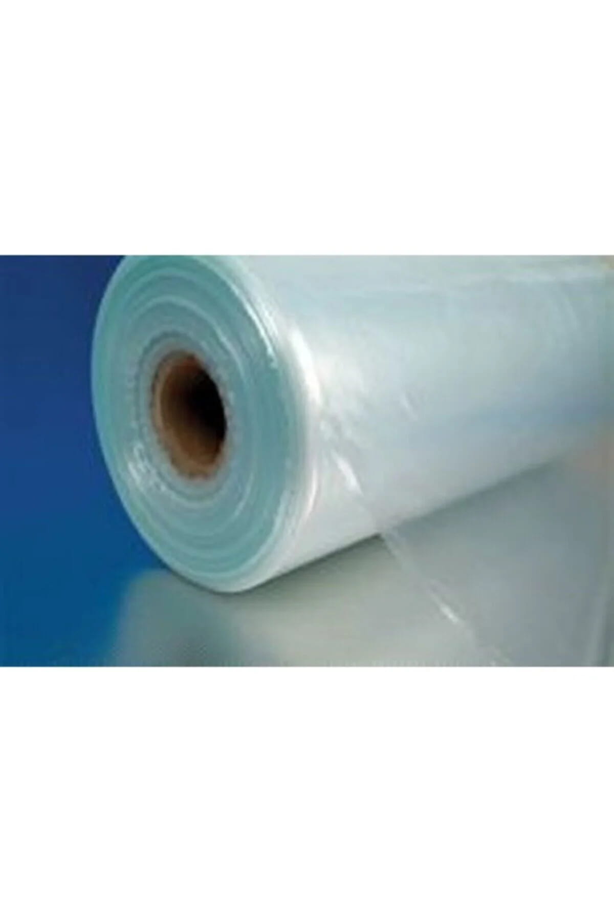 نایلون عریض شیشه ای با شفافیت بالا و کیفیت یکنواخت