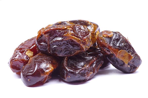 تصویر 2 از خرما کبکاب ممتاز در بسته‌بندی متنوع کارتنی و پلاستیکی