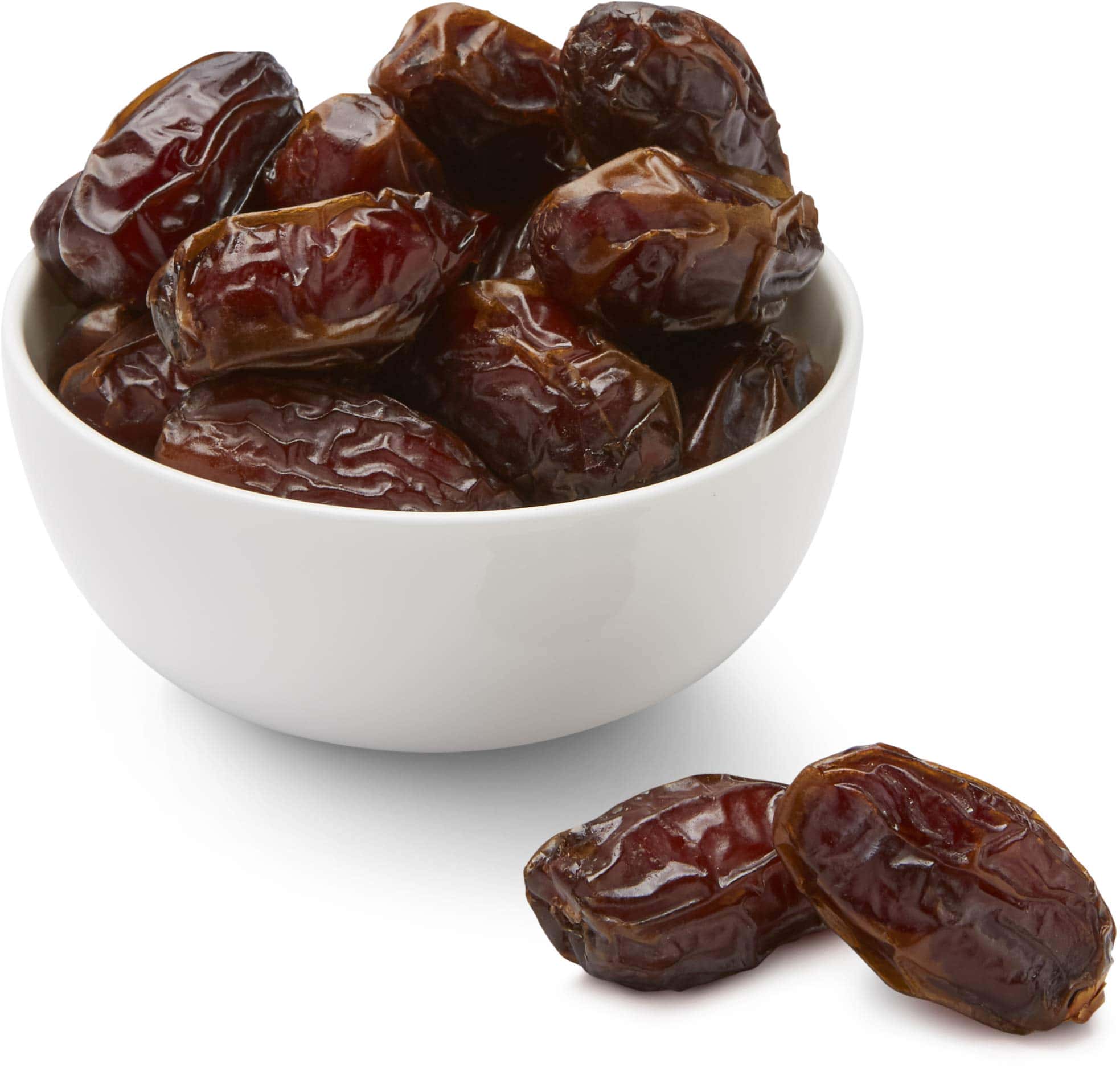 تصویر 4 از خرما کبکاب ممتاز در بسته‌بندی متنوع کارتنی و پلاستیکی