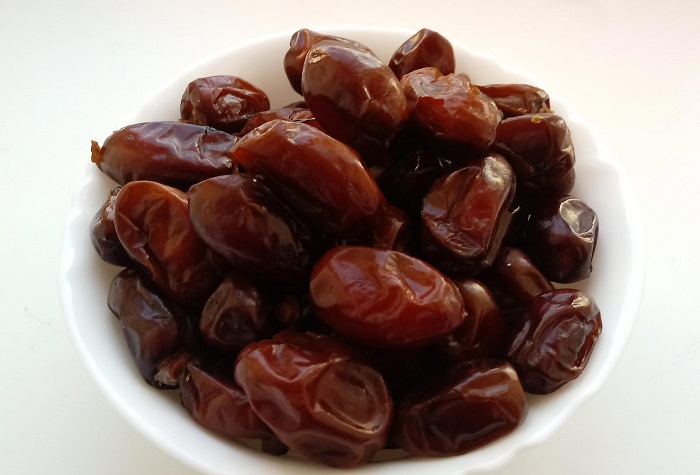 تصویر 4 از خرما کبکاب عمده مستقیم از نخلستان با کیفیت تضمینی