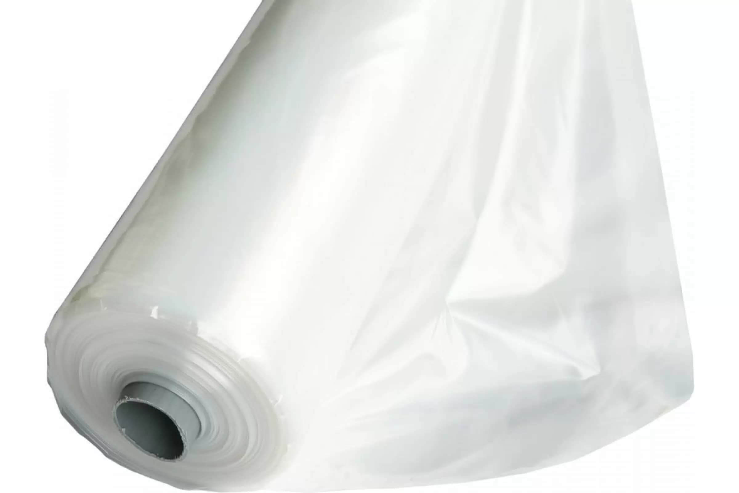 تصویر 2 از نایلون فریزر با استحکام بالا