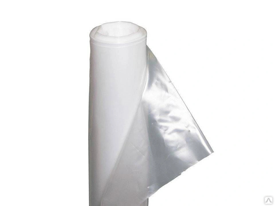 تصویر 4 از نایلون فریزر با استحکام بالا