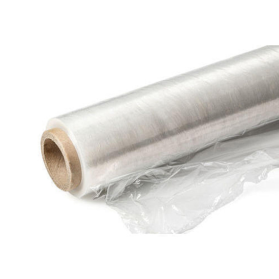 تصویر 1 از نایلون فریزر با استحکام بالا