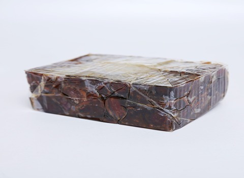 تصویر 2 از خرما کبکاب مرغوب با طعم دلپذیر جنوب ایران