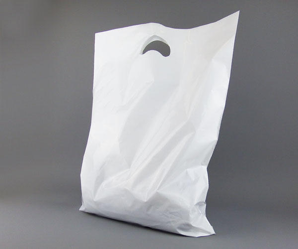 نایلون دسته موزی چند لایه با انعطاف پذیری بالا