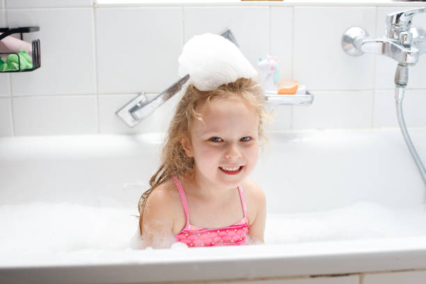 تصویر 3 از شامپو تقویت کننده موهای نازک کم حجم