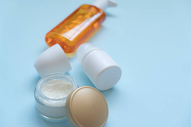 تصویر 2 از شامپو نرم کننده مخصوص موهای خشک آسیب دیده