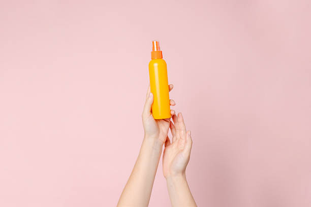 تصویر 3 از شامپو نرم کننده مخصوص موهای خشک آسیب دیده