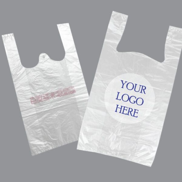 نایلون دسته دار  با انعطاف پذیری بالا و کیفیت پایدار