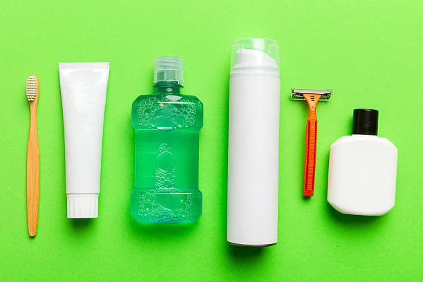 تصویر 2 از شامپو آبرسان عمیق مخصوص موهای فر