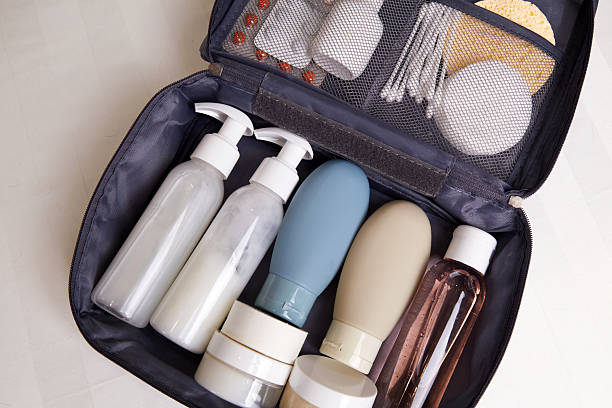 شامپو آبرسان عمیق مخصوص موهای فر