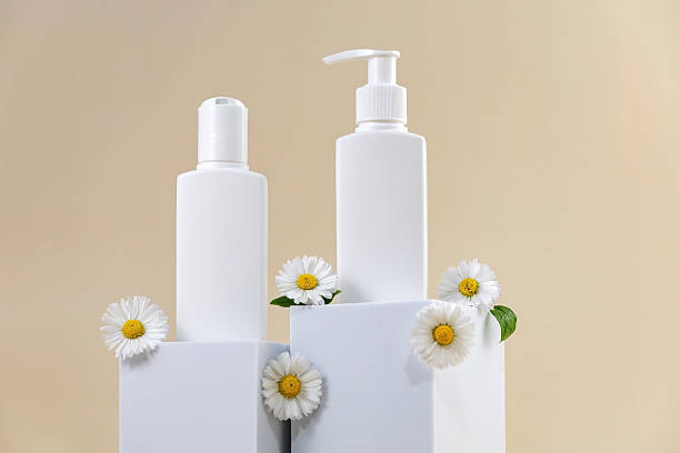 تصویر 4 از شامپو آبرسان عمیق مخصوص موهای فر