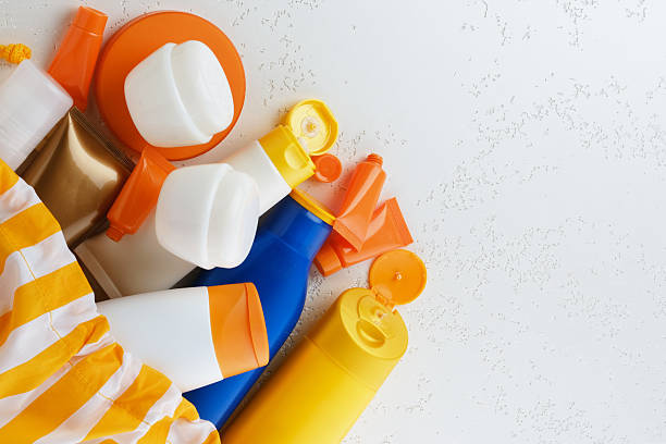 تصویر 1 از شامپو براق کننده موهای کدر و مات