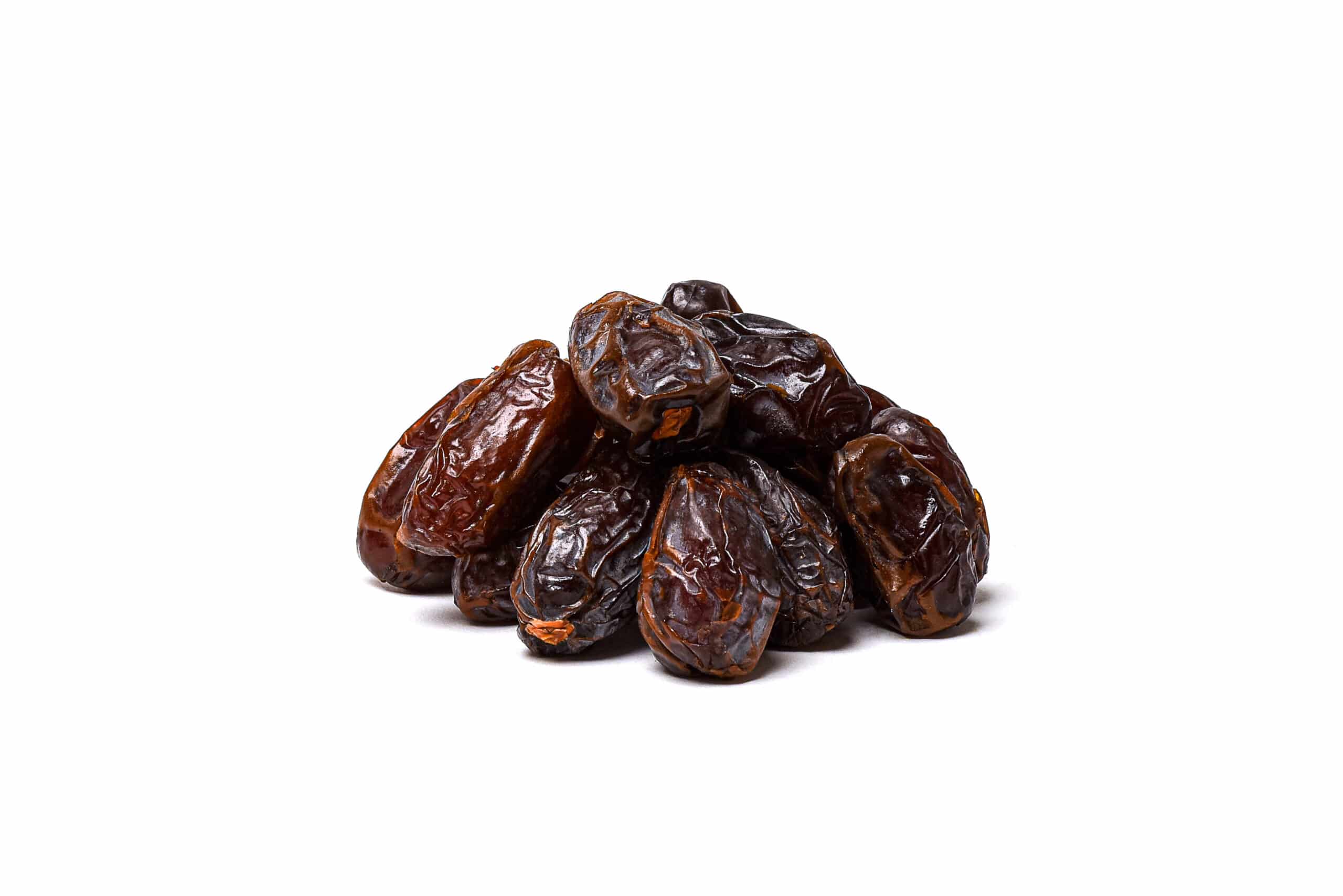 تصویر 1 از خرما کبکاب مرغوب برداشت جدید با سورت‌ بندی دقیق