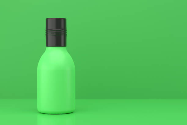 تصویر 2 از شامپو مخصوص موهای مختلط چرب و خشک