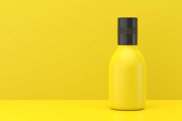 تصویر 3 از شامپو مخصوص موهای مختلط چرب و خشک