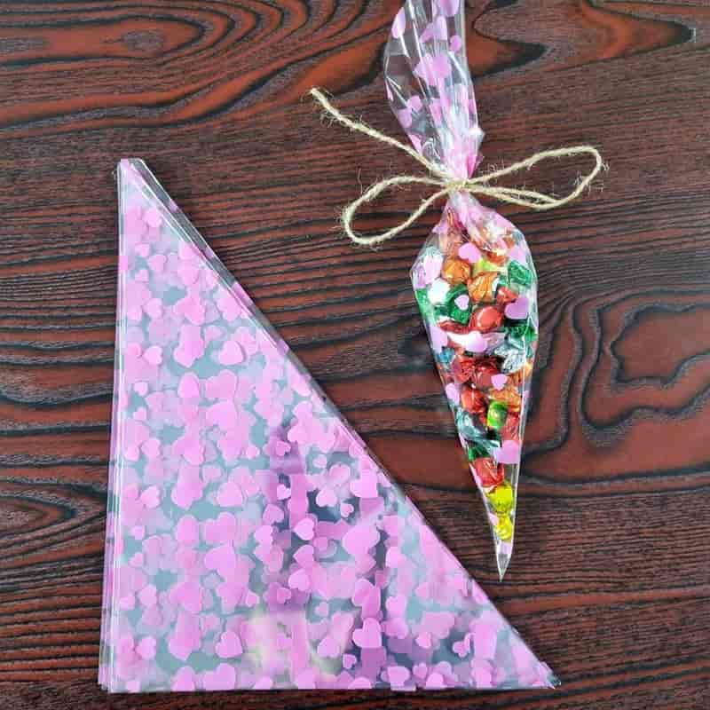 فروش نایلون سلفون