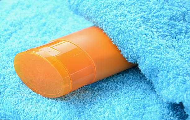 تصویر 1 از شامپو تقویت رشد طبیعی موهای کم پشت