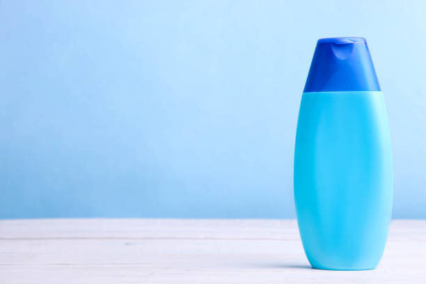 تصویر 2 از شامپو لطافت بخش برای موهای بلند