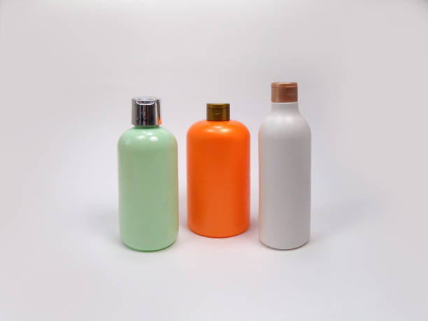 تصویر 2 از شامپو تنظیم کننده چربی پوست سر