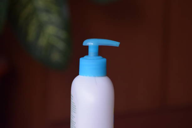 تصویر 2 از شامپو انرژی بخش با رایحه طراوت بخش