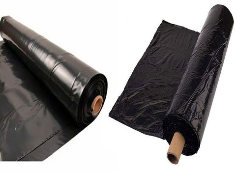 تصویر 4 از نایلون گلخانه ای با انعطاف پذیری بالا و نصب سریع و راحت