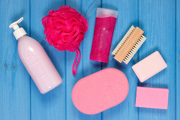 تصویر 2 از شامپو مراقبت روزانه برای کل خانواده