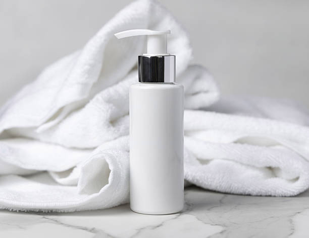 تصویر 3 از شامپو تقویت ساقه موهای شکننده ضعیف