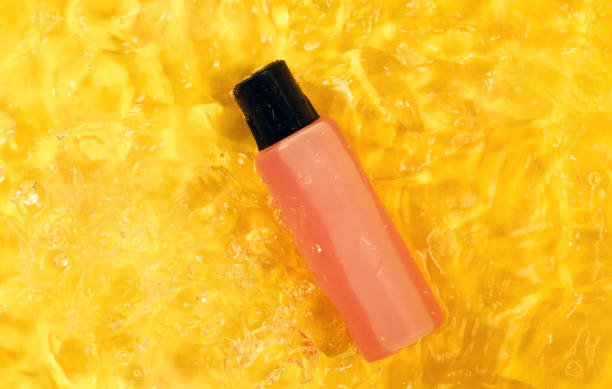 شامپو مناسب استفاده روزانه بدون ایجاد خشکی