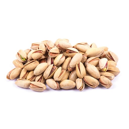 تصویر 3 از پسته اکبری صادراتی با بسته‌ بندی وکیوم مقاوم