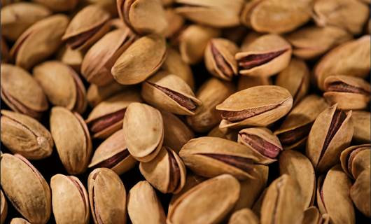 تصویر 3 از پسته اکبری مرغوب با ارزش غذایی بالا و انرژی طبیعی