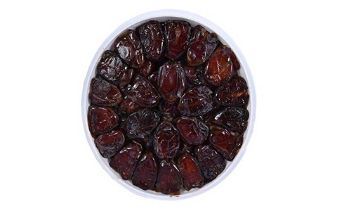 تصویر 3 از خرما کبکاب اعلا + سرشار از انرژی و سلامتی