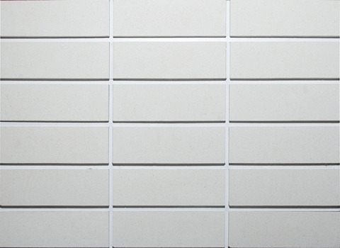 تصویر 2 از آجر نما نسوز بهترین انتخاب برای نما