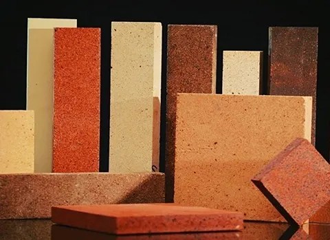 خرید آجر نما