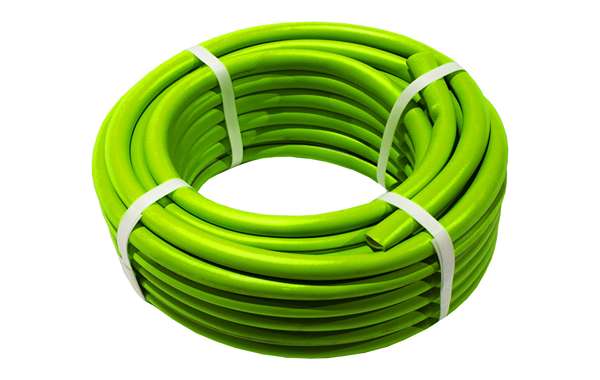 تصویر 1 از شیلنگ مخصوص آبیاری مناسب گلخانه های مدرن و پیشرفته