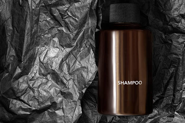 تصویر 4 از شامپو انرژی بخش با رایحه تازه برای آقایان