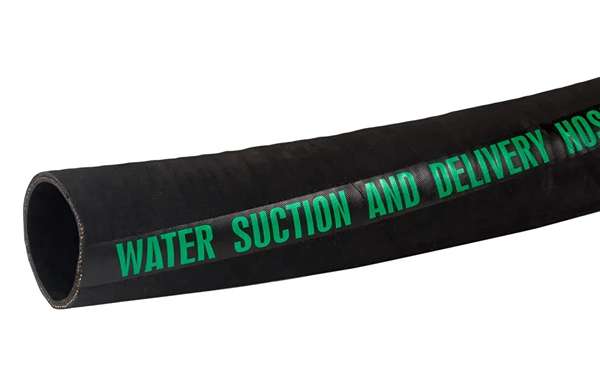 تصویر 4 از شیلنگ آب صنعتی راهکار مطمئن مدیریت مصرف آب و انرژی