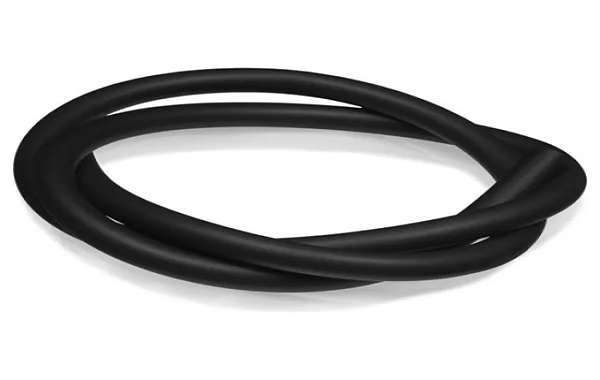 تصویر 1 از شیلنگ گاز صنعتی مدل مقاوم چند لایه فشار بالا طولانی