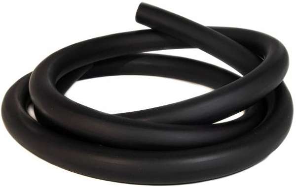 تصویر 3 از شیلنگ گاز صنعتی مدل مقاوم چند لایه فشار بالا طولانی