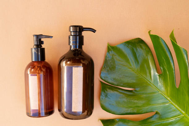 تصویر 3 از شامپو نرم کننده ویژه موهای بلند و گره خورده