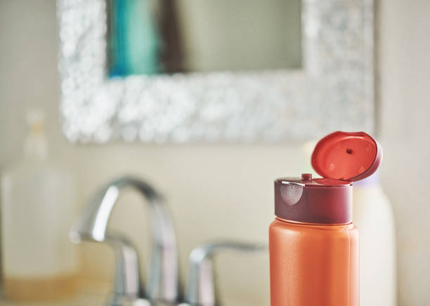 تصویر 4 از شامپو ملایم و سبک مناسب مصرف روزانه و خانواده