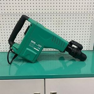 دریل چکشی قابل اعتماد برای کارگاه‌ ها و پروژه‌ ها