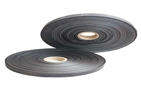 تصویر 4 از شیلنگ آبیاری یک اینچ کاربردی جهت گلخانه مدرن