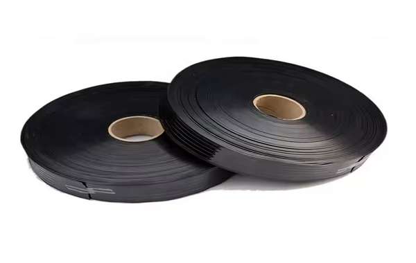 شیلنگ آبیاری یک اینچ کاربردی جهت گلخانه مدرن