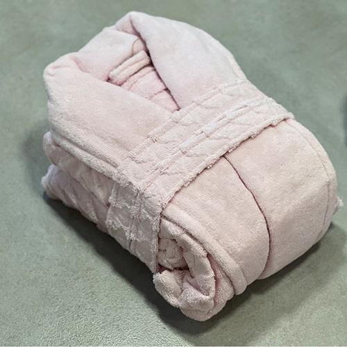 تصویر 5 از حوله حمام ونتو لطافت بالا و جذب سریع رطوبت برای تجربه راحت حمام