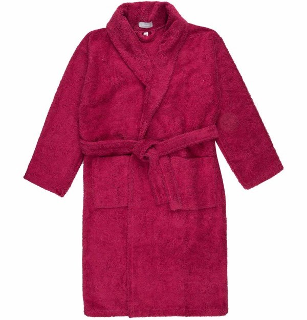 تصویر 3 از حوله حمام ال سی وایکیکی نرمی لوکس و جذب سریع رطوبت برای استحمام راحت