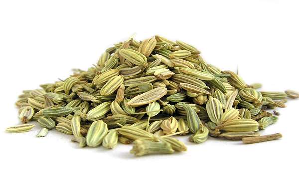 تصویر 3 از زیره سبز دستچین پاک شده دانه سالم خالص ممتاز