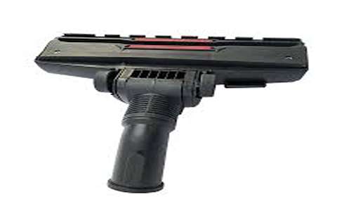 تصویر 4 از برس جارو برقی بوش اصلی با کیفیت ساخت بالا